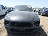 WP1AA2A55LL****** Wrecked 2020 Porsche Macan in California State