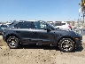 WP1AA2A55LL****** Used 2020 Porsche Macan in California State