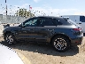 WP1AA2A55LL****** Repairable 2020 Porsche Macan in California State