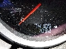 WP1AA2A55LL****** Salvage 2020 Porsche Macan