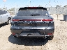 WP1AA2A55LL****** Wrecked 2020 Porsche Macan