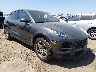 WP1AA2A55LL****** Salvage and Wrecked 2020 Porsche Macan in North Hollywood