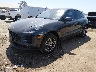 WP1AA2A55LL****** Used and Repairable 2020 Porsche Macan in North Hollywood