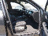 WP1AA2A55LL****** Used and Repairable 2020 Porsche Macan in California State