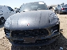 WP1AA2A55LL****** Salvage and Repairable 2020 Porsche Macan in California State