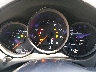 WP1AA2A55LL****** Salvage 2020 Porsche Macan in North Hollywood