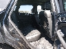 WP1AA2A55LL****** Wrecked 2020 Porsche Macan in North Hollywood