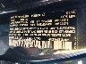 WP1AA2A55LL****** Used 2020 Porsche Macan in North Hollywood