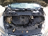 1FMCU0J91DU****** Reparables 2013 Ford Escape en Houston