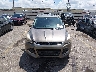 1FMCU0J91DU****** Destrozados 2013 Ford Escape en Estado de Texas