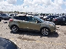 1FMCU0J91DU****** Usados 2013 Ford Escape en Estado de Texas