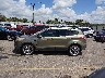 1FMCU0J91DU****** Reparables 2013 Ford Escape en Estado de Texas