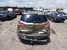 1FMCU0J91DU****** Destrozados 2013 Ford Escape