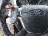 1FMCU0J91DU****** Salvamento 2013 Ford Escape en Estado de Texas