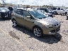 1FMCU0J91DU****** Salvamento y Destrozados 2013 Ford Escape en Houston