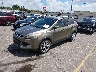 1FMCU0J91DU****** Usados y Reparables 2013 Ford Escape en Houston