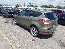 1FMCU0J91DU****** Salvamento y Reparables 2013 Ford Escape en Houston
