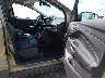 1FMCU0J91DU****** Usados y Reparables 2013 Ford Escape en Estado de Texas