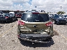 1FMCU0J91DU****** Salvamento y Reparables 2013 Ford Escape en Estado de Texas