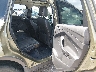 1FMCU0J91DU****** Destrozados 2013 Ford Escape en Houston