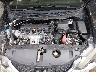 19XFB2F88EE****** Repairable 2014 Honda Civic in Atlanta