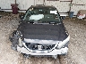 19XFB2F88EE****** Used 2014 Honda Civic in Georgia State