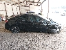 19XFB2F88EE****** Repairable 2014 Honda Civic in Georgia State