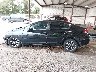 19XFB2F88EE****** Salvage 2014 Honda Civic