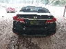 19XFB2F88EE****** Used 2014 Honda Civic