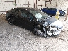 19XFB2F88EE****** Salvage and Wrecked 2014 Honda Civic in Atlanta