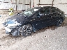 19XFB2F88EE****** Used and Repairable 2014 Honda Civic in Atlanta