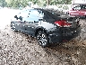 19XFB2F88EE****** Salvage and Repairable 2014 Honda Civic in Atlanta