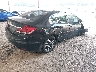 19XFB2F88EE****** Salvage and Wrecked 2014 Honda Civic in Georgia State