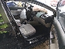 19XFB2F88EE****** Used and Repairable 2014 Honda Civic in Georgia State