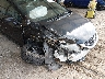 19XFB2F88EE****** Salvage and Repairable 2014 Honda Civic in Georgia State
