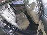 19XFB2F88EE****** Wrecked 2014 Honda Civic in Atlanta
