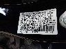 19XFB2F88EE****** Used 2014 Honda Civic in Atlanta