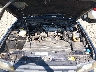 SALTY16463A****** Reparables 2003 Land Rover Discovery en Eugene AUX Lot