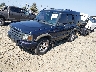 SALTY16463A****** Usados y Reparables 2003 Land Rover Discovery en Eugene AUX Lot