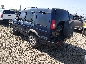 SALTY16463A****** Salvamento y Reparables 2003 Land Rover Discovery en Eugene AUX Lot
