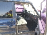 SALTY16463A****** Usados y Reparables 2003 Land Rover Discovery en Estado de Oregón
