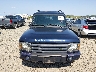 SALTY16463A****** Salvamento y Reparables 2003 Land Rover Discovery en Estado de Oregón