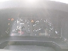 SALTY16463A****** Salvamento 2003 Land Rover Discovery en Eugene AUX Lot