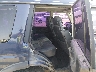SALTY16463A****** Destrozados 2003 Land Rover Discovery en Eugene AUX Lot