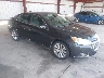 1G11D5SL3FF****** Salvage and Wrecked 2015 Chevrolet Malibu in Stockton