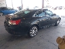 1G11D5SL3FF****** Salvage and Wrecked 2015 Chevrolet Malibu in California State