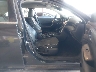 1G11D5SL3FF****** Used and Repairable 2015 Chevrolet Malibu in California State