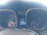 1G11D5SL3FF****** Salvage 2015 Chevrolet Malibu in Stockton