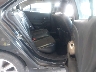 1G11D5SL3FF****** Wrecked 2015 Chevrolet Malibu in Stockton
