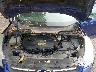 1FMCU0GX9EU****** Reparables 2014 Ford Escape en Grand Rapids